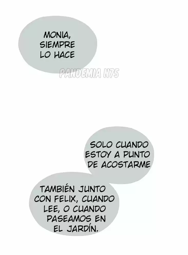La Heredera Más Grande Del Imperio - Capítulo 10 - Página 31 - LectorTMOo