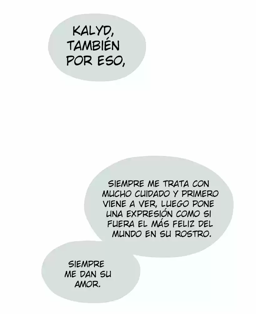 La Heredera Más Grande Del Imperio - Capítulo 10 - Página 34 - LectorTMOo