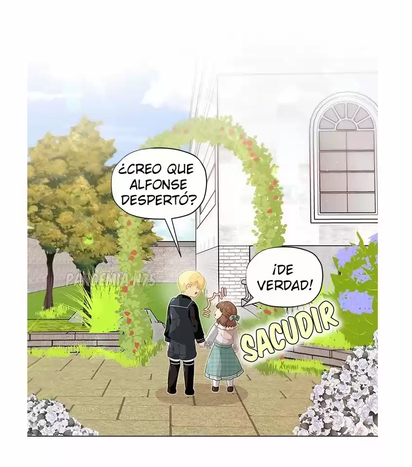 La Heredera Más Grande Del Imperio - Capítulo 10 - Página 66 - LectorTMOo
