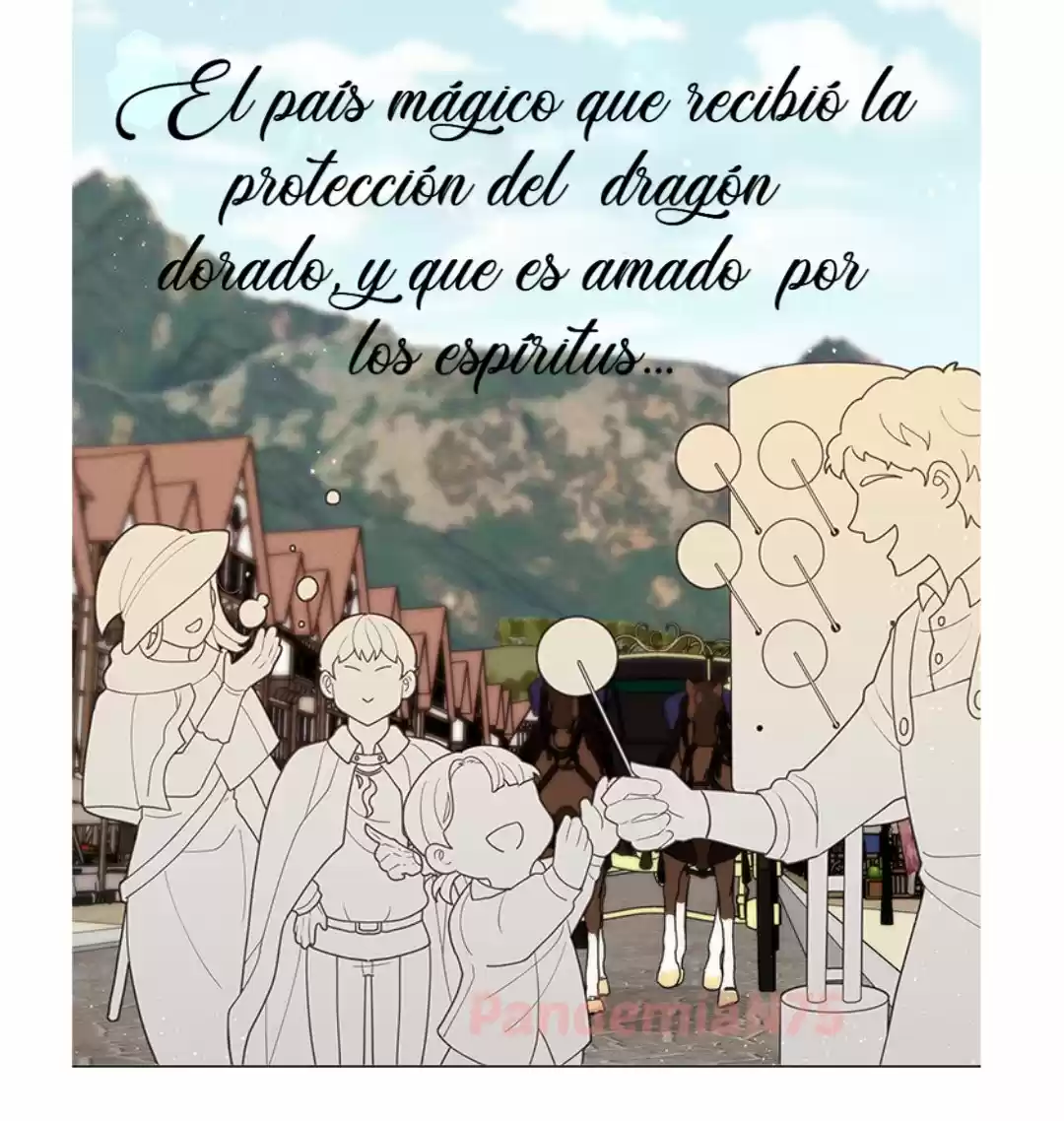 La Heredera Más Grande Del Imperio - Capítulo 11 - Página 59 - LectorTMOo