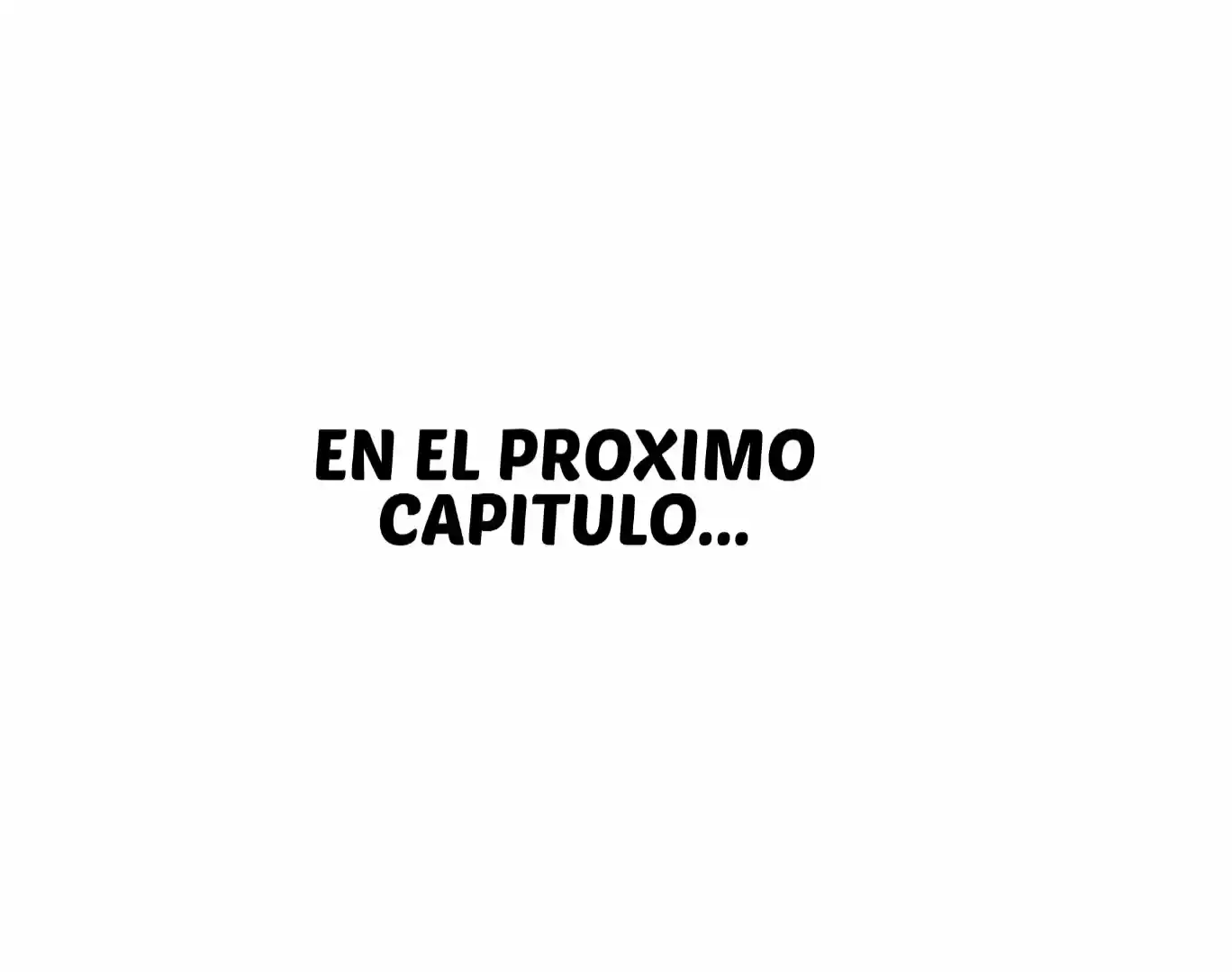 La Heredera Más Grande Del Imperio - Capítulo 11 - Página 72 - LectorTMOo