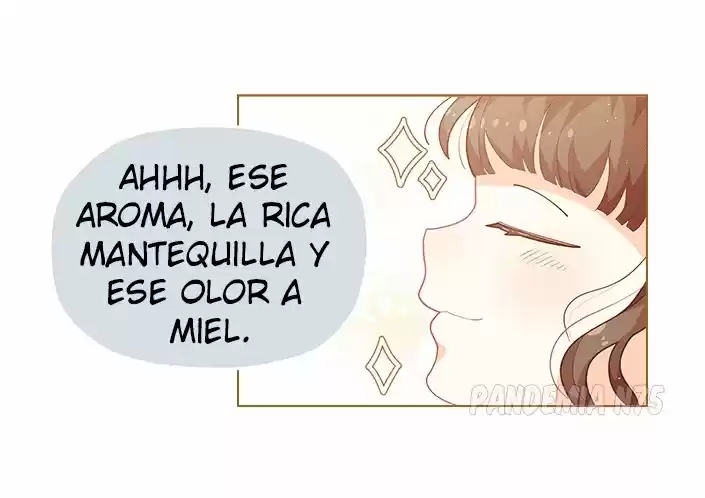 La Heredera Más Grande Del Imperio - Capítulo 12 - Página 7 - LectorTMOo
