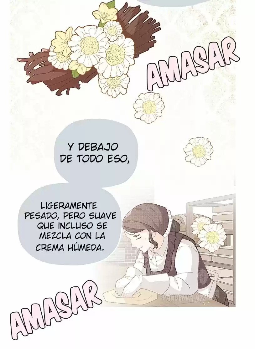 La Heredera Más Grande Del Imperio - Capítulo 12 - Página 12 - LectorTMOo