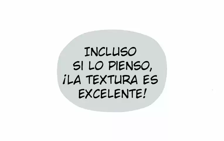 La Heredera Más Grande Del Imperio - Capítulo 12 - Página 13 - LectorTMOo