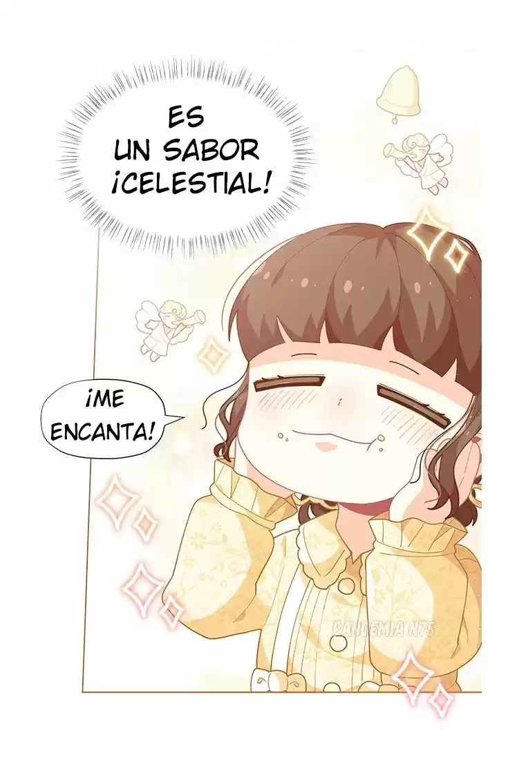 La Heredera Más Grande Del Imperio - Capítulo 12 - Página 14 - LectorTMOo