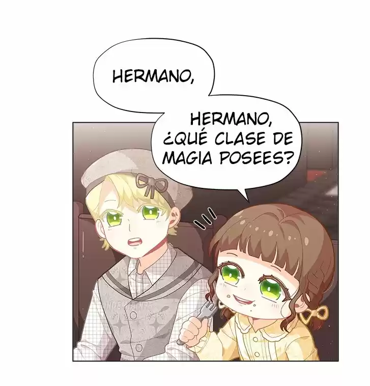 La Heredera Más Grande Del Imperio - Capítulo 12 - Página 16 - LectorTMOo