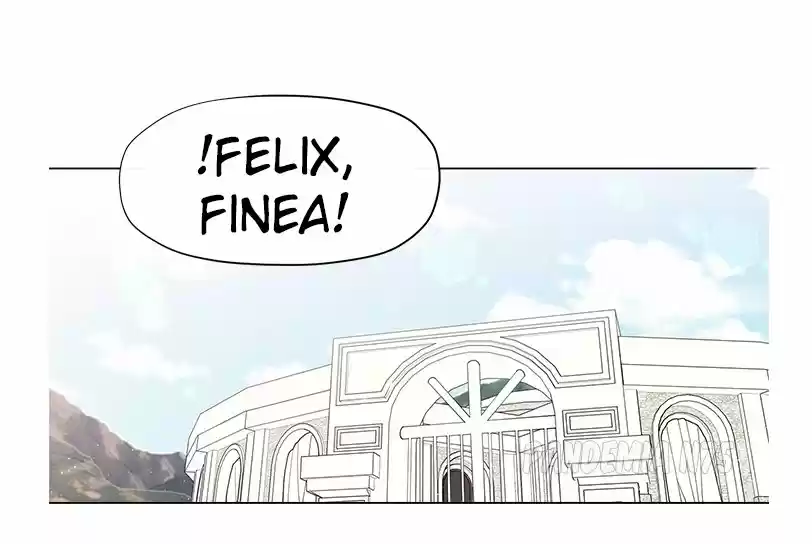 La Heredera Más Grande Del Imperio - Capítulo 12 - Página 27 - LectorTMOo
