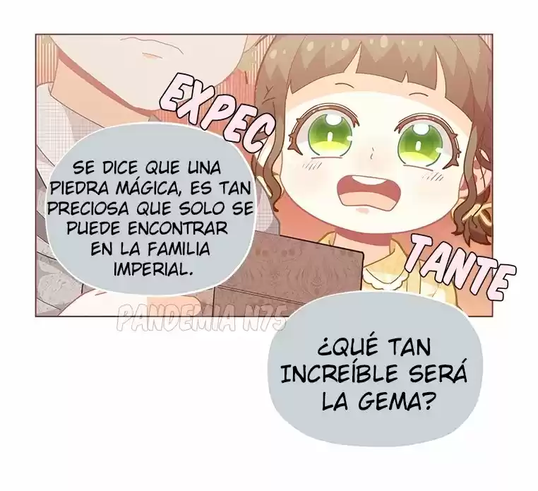 La Heredera Más Grande Del Imperio - Capítulo 12 - Página 55 - LectorTMOo