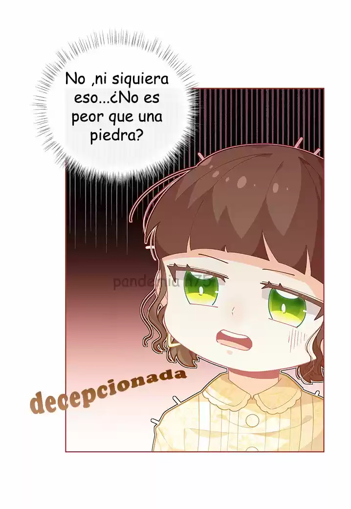 La Heredera Más Grande Del Imperio - Capítulo 13 - Página 5 - LectorTMOo