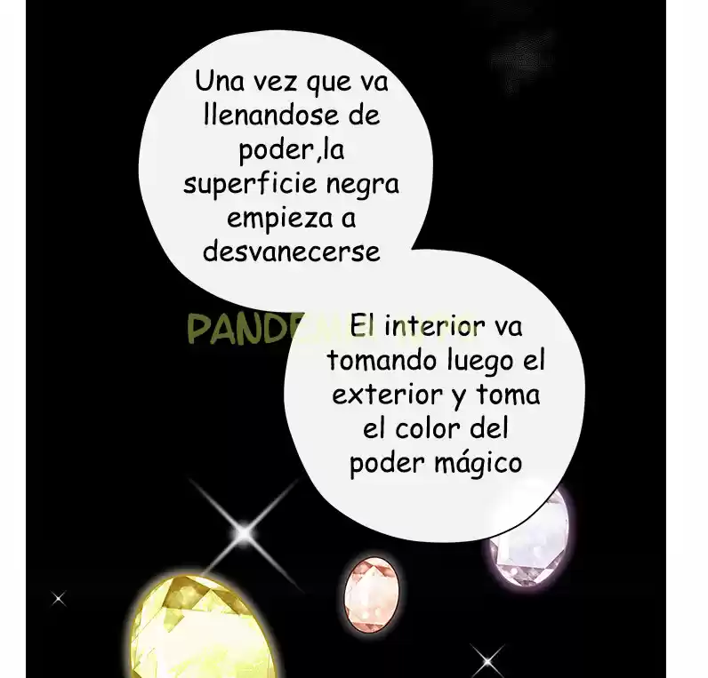 La Heredera Más Grande Del Imperio - Capítulo 13 - Página 24 - LectorTMOo