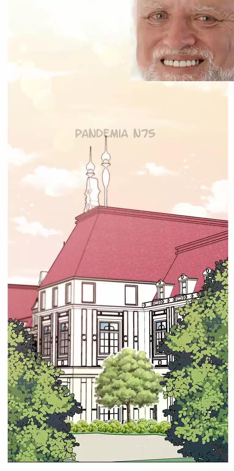 La Heredera Más Grande Del Imperio - Capítulo 13 - Página 35 - LectorTMOo