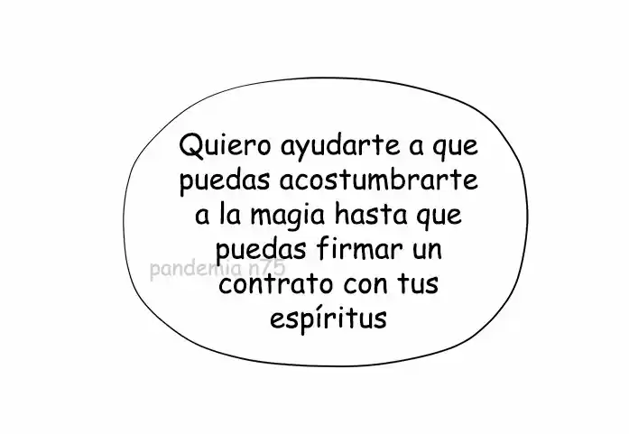 La Heredera Más Grande Del Imperio - Capítulo 13 - Página 62 - LectorTMOo