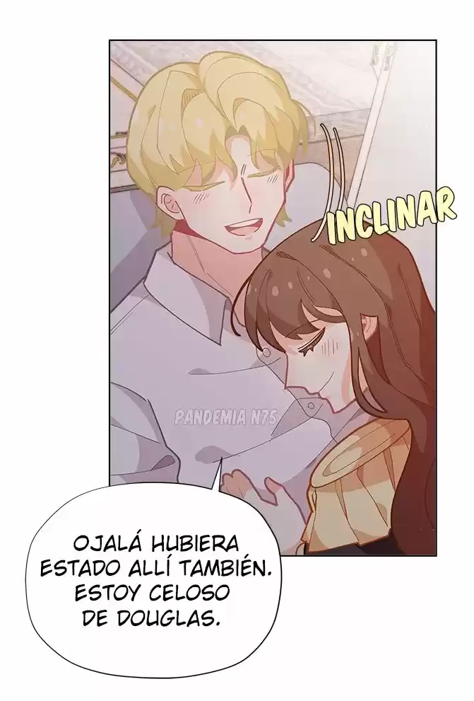 La Heredera Más Grande Del Imperio - Capítulo 14 - Página 18 - LectorTMOo