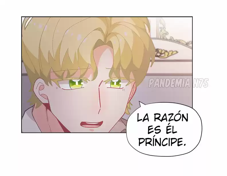 La Heredera Más Grande Del Imperio - Capítulo 14 - Página 27 - LectorTMOo