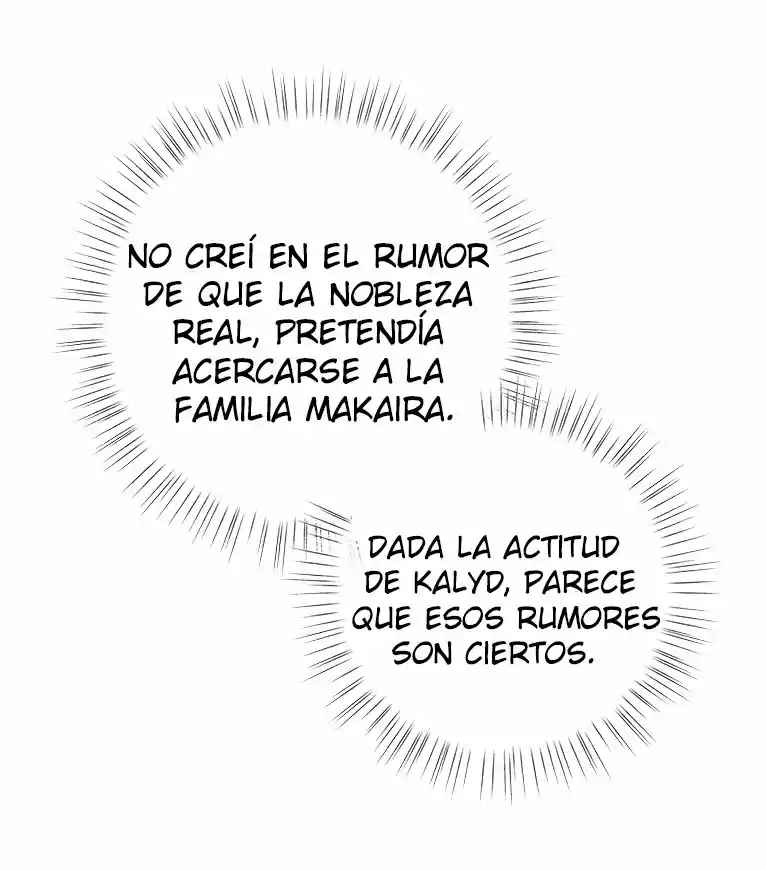 La Heredera Más Grande Del Imperio - Capítulo 14 - Página 30 - LectorTMOo