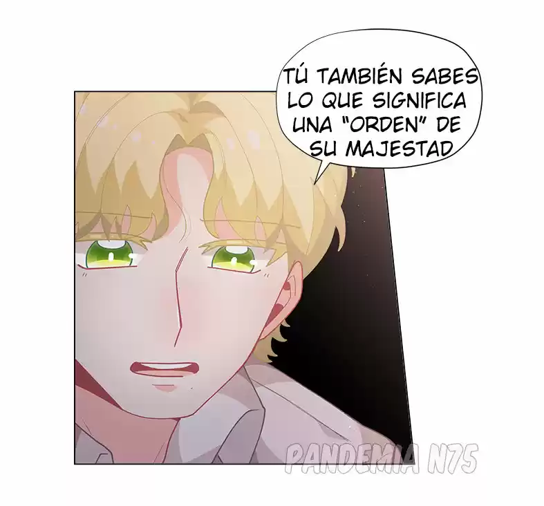 La Heredera Más Grande Del Imperio - Capítulo 14 - Página 34 - LectorTMOo