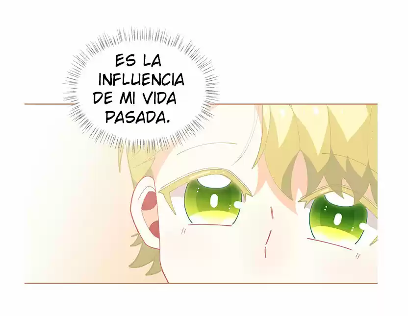 La Heredera Más Grande Del Imperio - Capítulo 14 - Página 54 - LectorTMOo