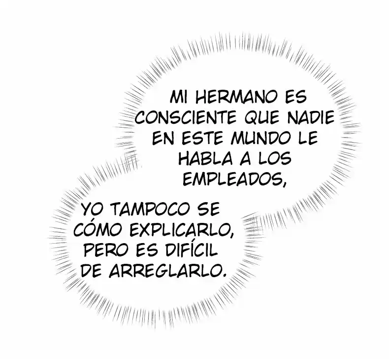 La Heredera Más Grande Del Imperio - Capítulo 14 - Página 55 - LectorTMOo