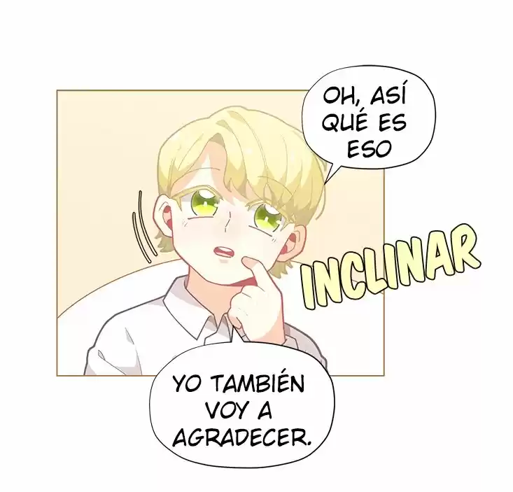 La Heredera Más Grande Del Imperio - Capítulo 14 - Página 59 - LectorTMOo