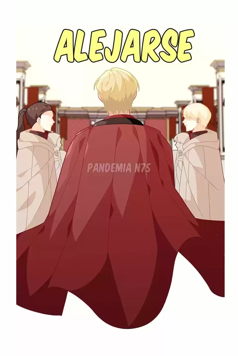 La Heredera Más Grande Del Imperio - Capítulo 15 - Página 58 - LectorTMOo