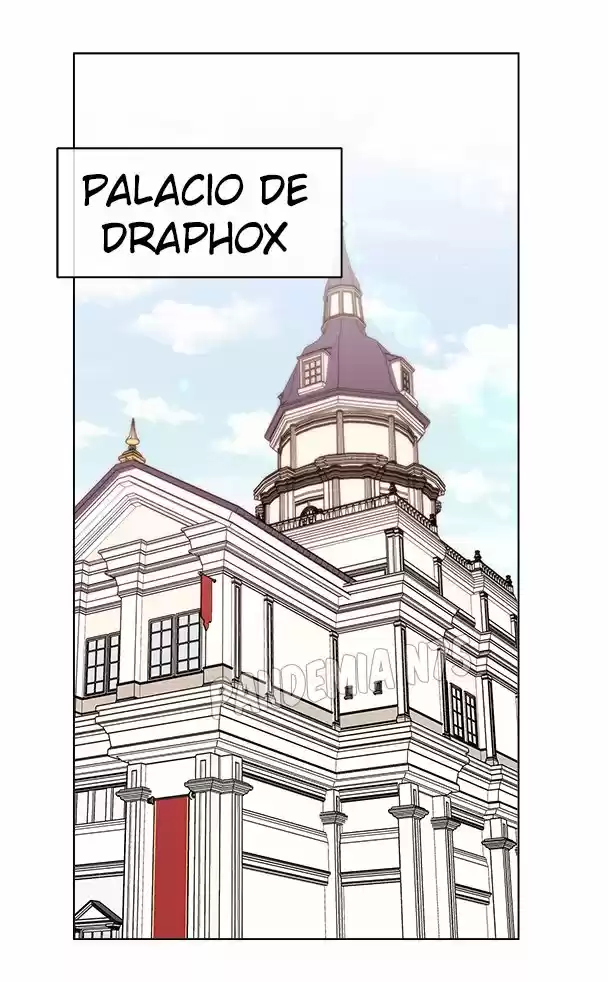 La Heredera Más Grande Del Imperio - Capítulo 16 - Página 14 - LectorTMOo