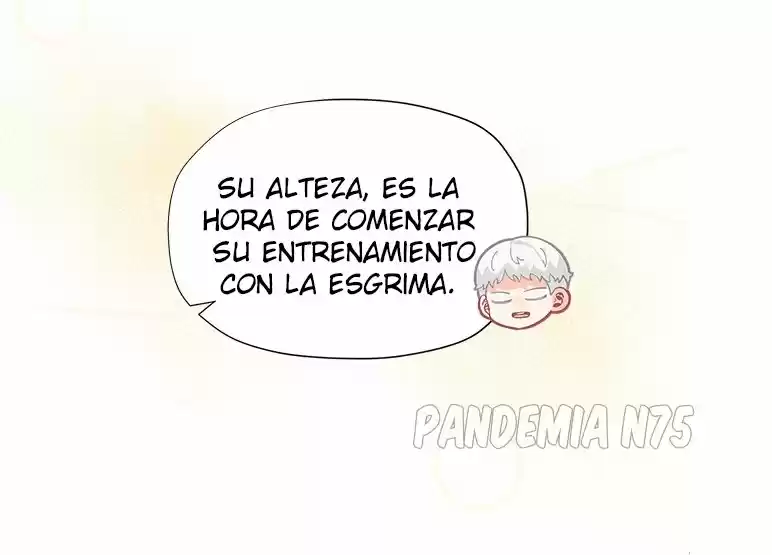 La Heredera Más Grande Del Imperio - Capítulo 16 - Página 33 - LectorTMOo