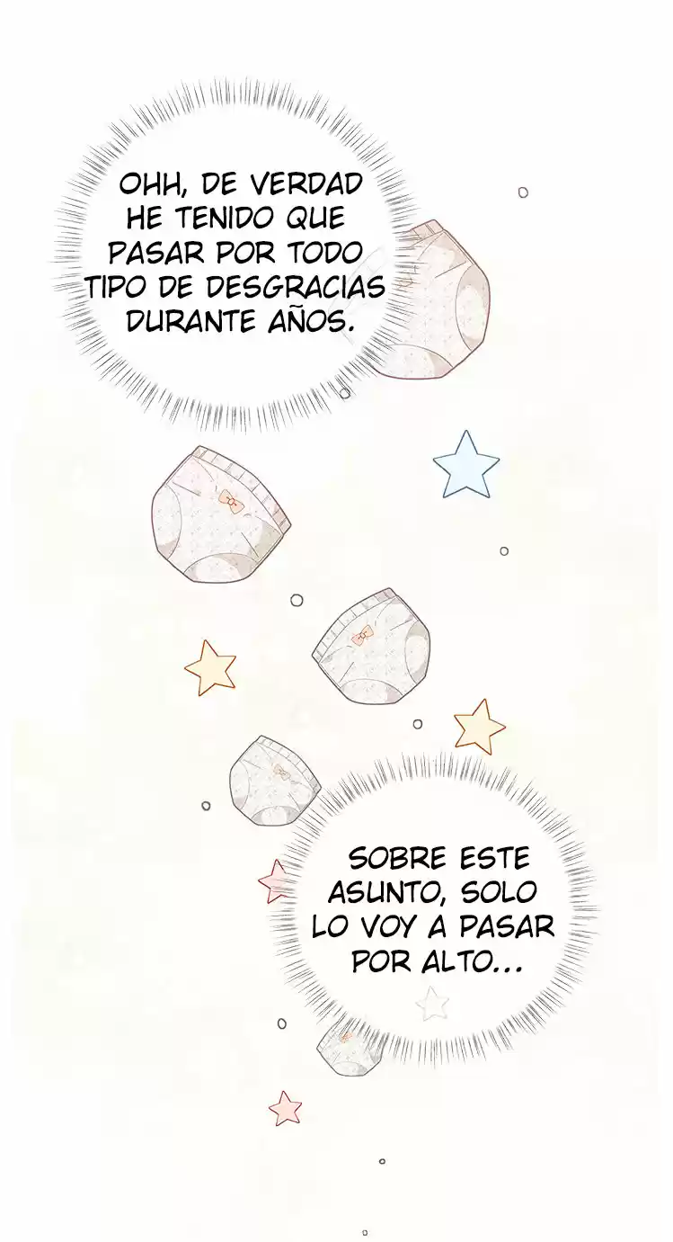 La Heredera Más Grande Del Imperio - Capítulo 16 - Página 61 - LectorTMOo