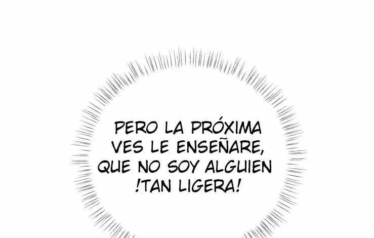 La Heredera Más Grande Del Imperio - Capítulo 16 - Página 62 - LectorTMOo