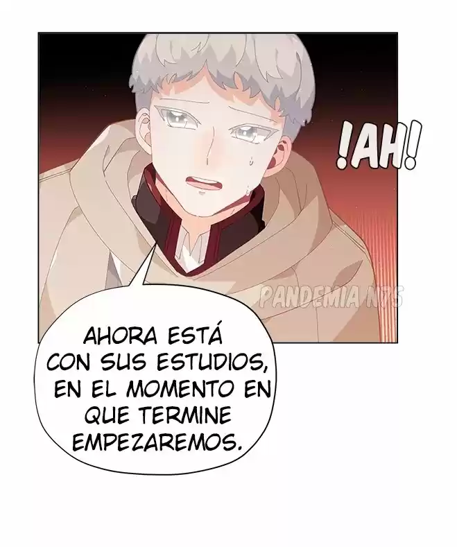 La Heredera Más Grande Del Imperio - Capítulo 16 - Página 70 - LectorTMOo