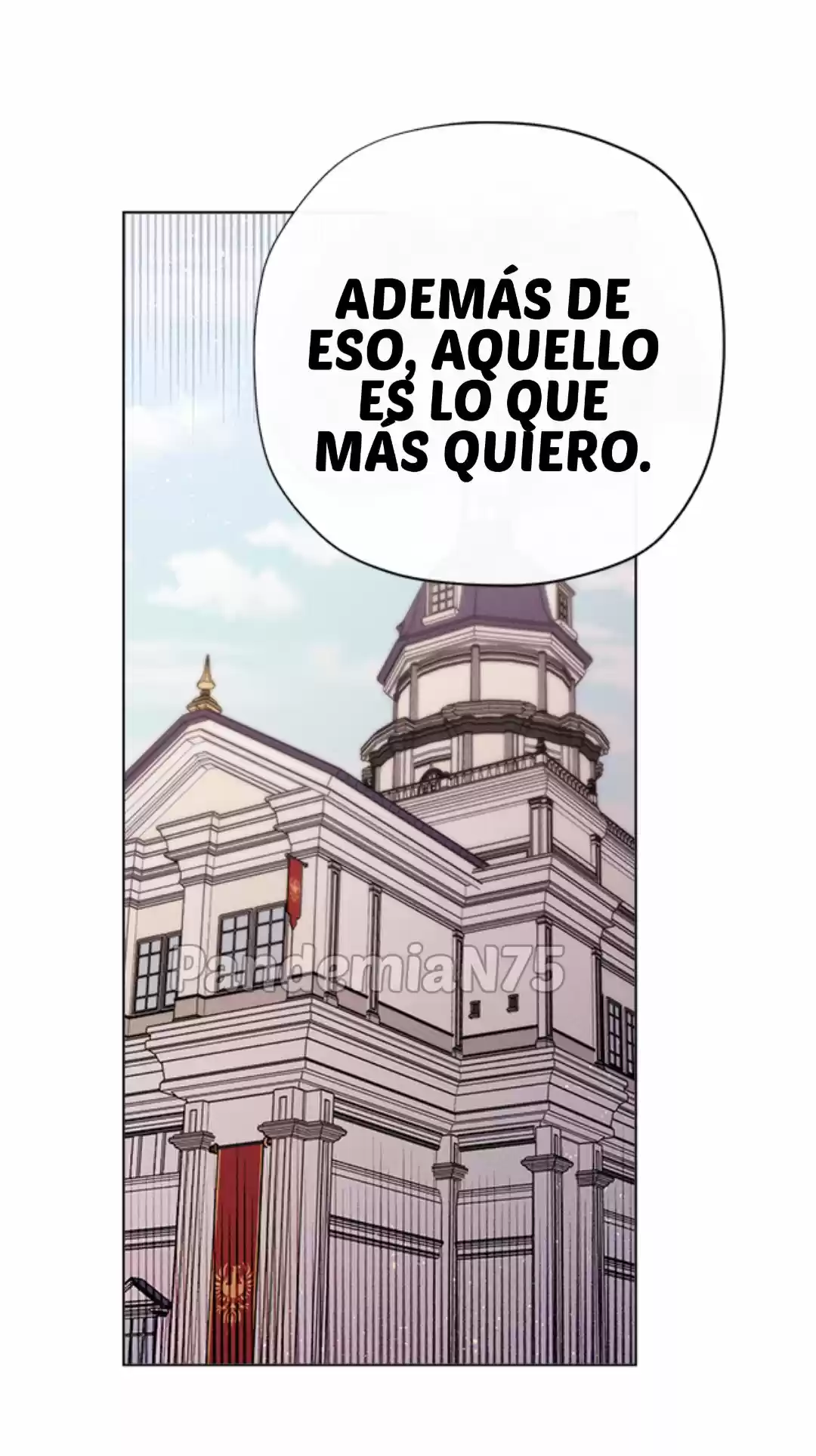 La Heredera Más Grande Del Imperio - Capítulo 17 - Página 47 - LectorTMOo
