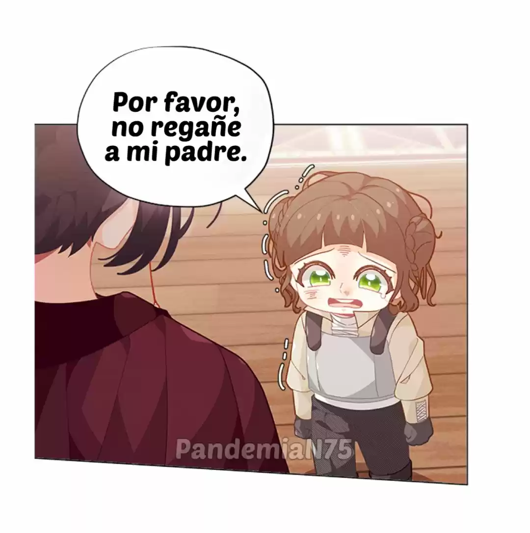 La Heredera Más Grande Del Imperio - Capítulo 17 - Página 49 - LectorTMOo