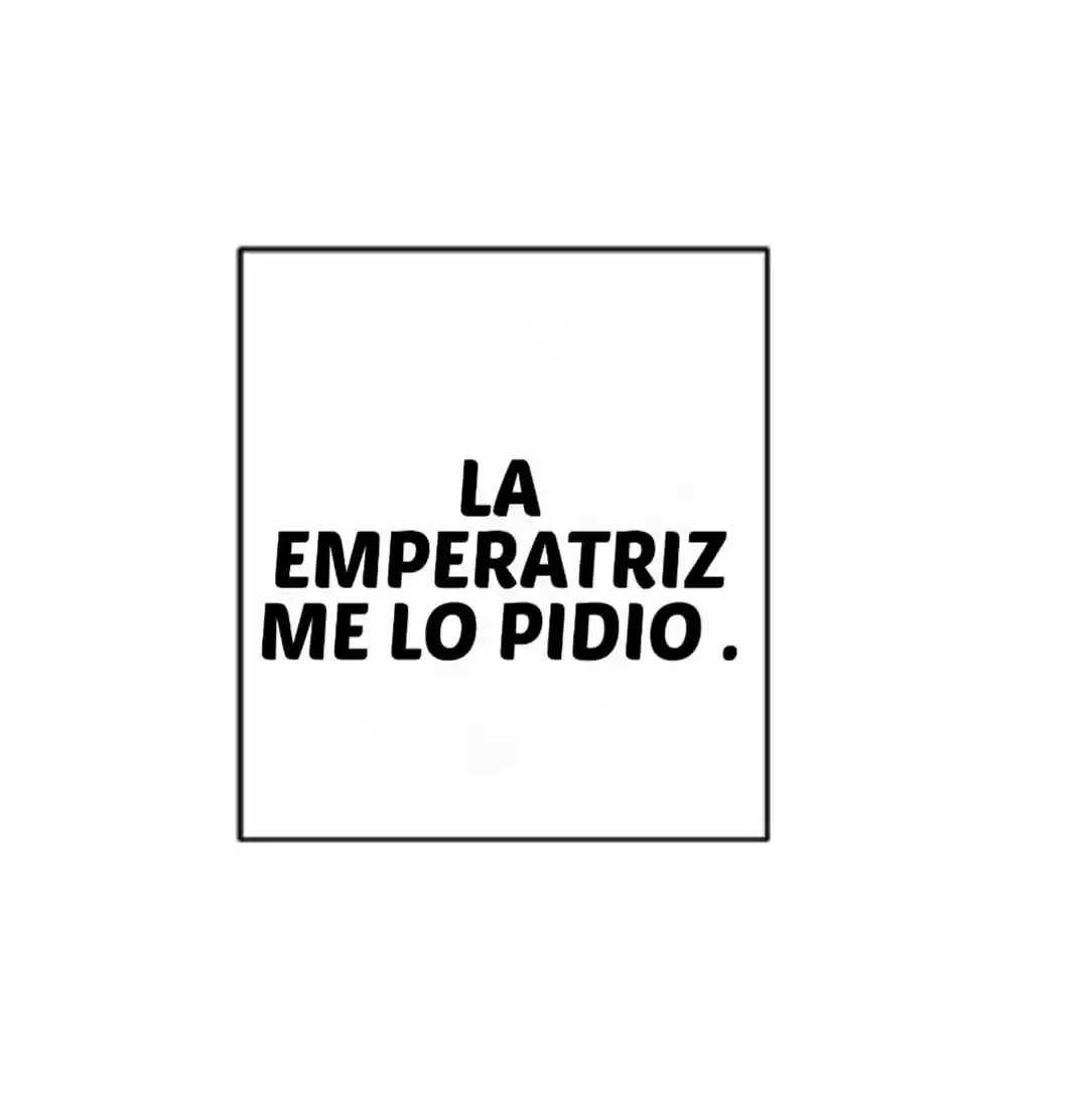 La Heredera Más Grande Del Imperio - Capítulo 17 - Página 63 - LectorTMOo