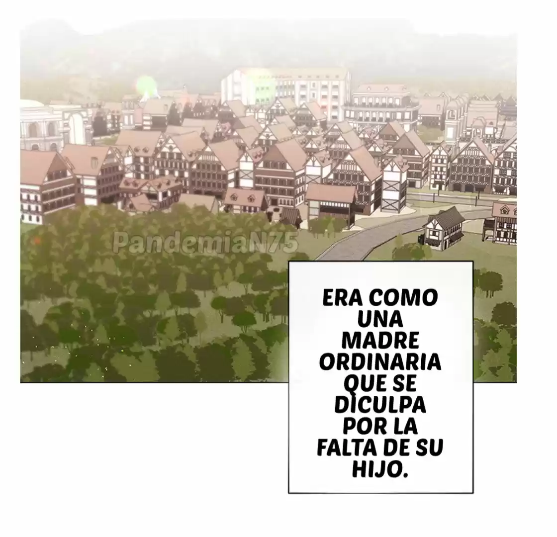 La Heredera Más Grande Del Imperio - Capítulo 17 - Página 64 - LectorTMOo