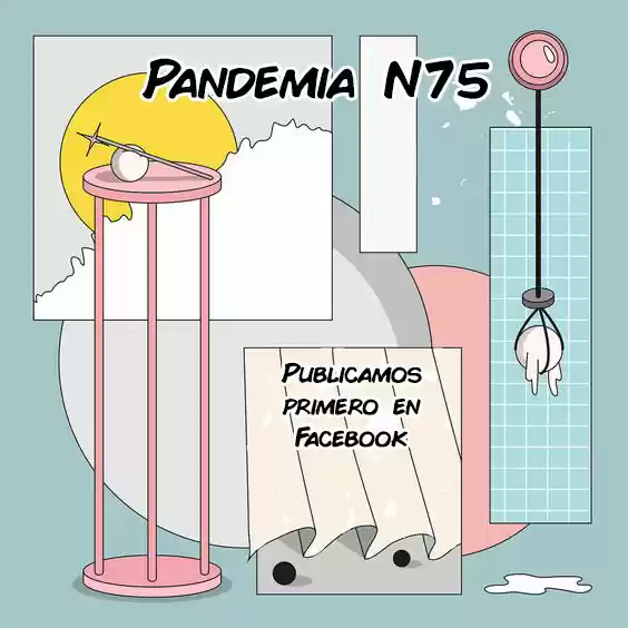 La Heredera Más Grande Del Imperio - Capítulo 18 - Página 1 - LectorTMOo