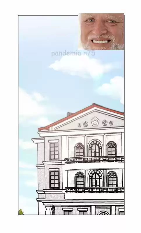 La Heredera Más Grande Del Imperio - Capítulo 18 - Página 32 - LectorTMOo