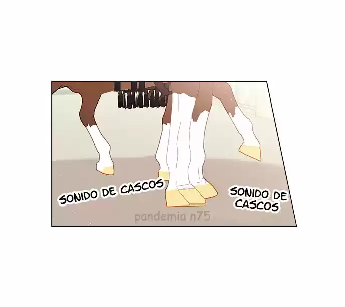 La Heredera Más Grande Del Imperio - Capítulo 18 - Página 55 - LectorTMOo
