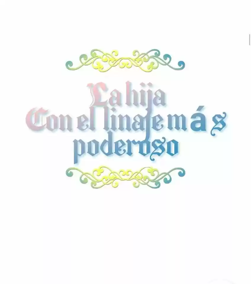 La Heredera Más Grande Del Imperio - Capítulo 19 - Página 2 - LectorTMOo