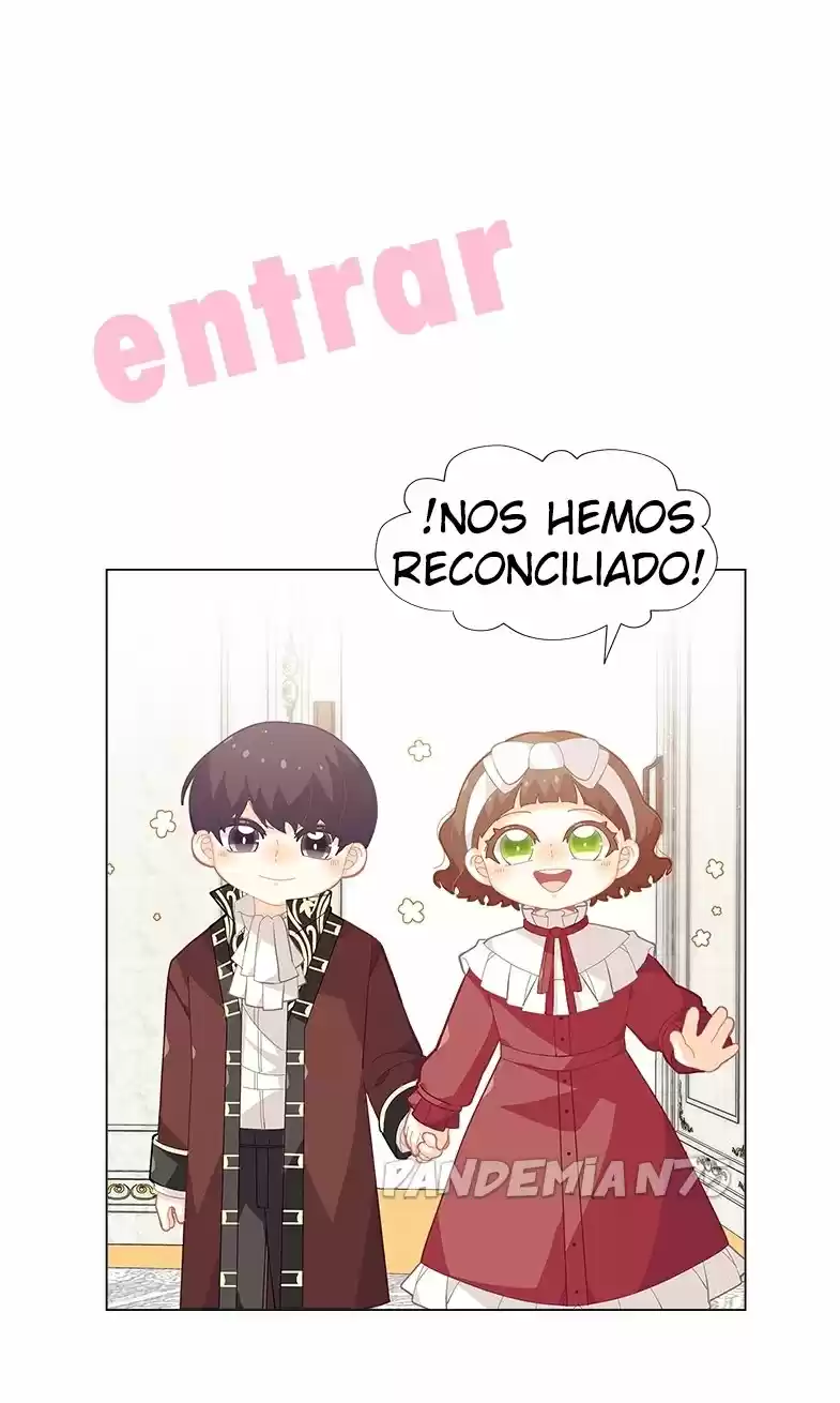 La Heredera Más Grande Del Imperio - Capítulo 19 - Página 42 - LectorTMOo
