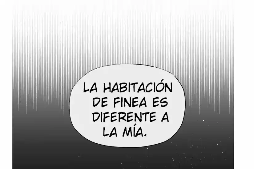 La Heredera Más Grande Del Imperio - Capítulo 19 - Página 62 - LectorTMOo