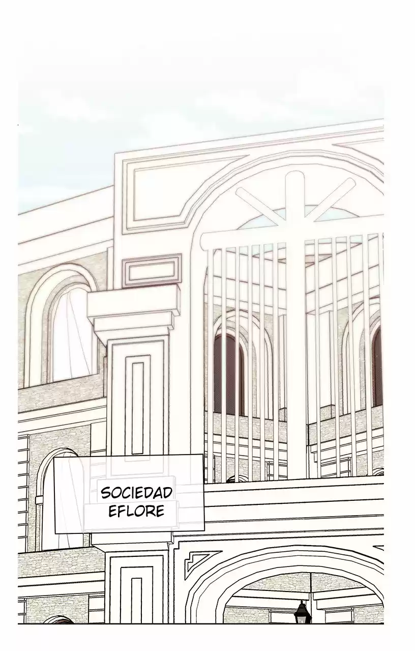 La Heredera Más Grande Del Imperio - Capítulo 20 - Página 19 - LectorTMOo