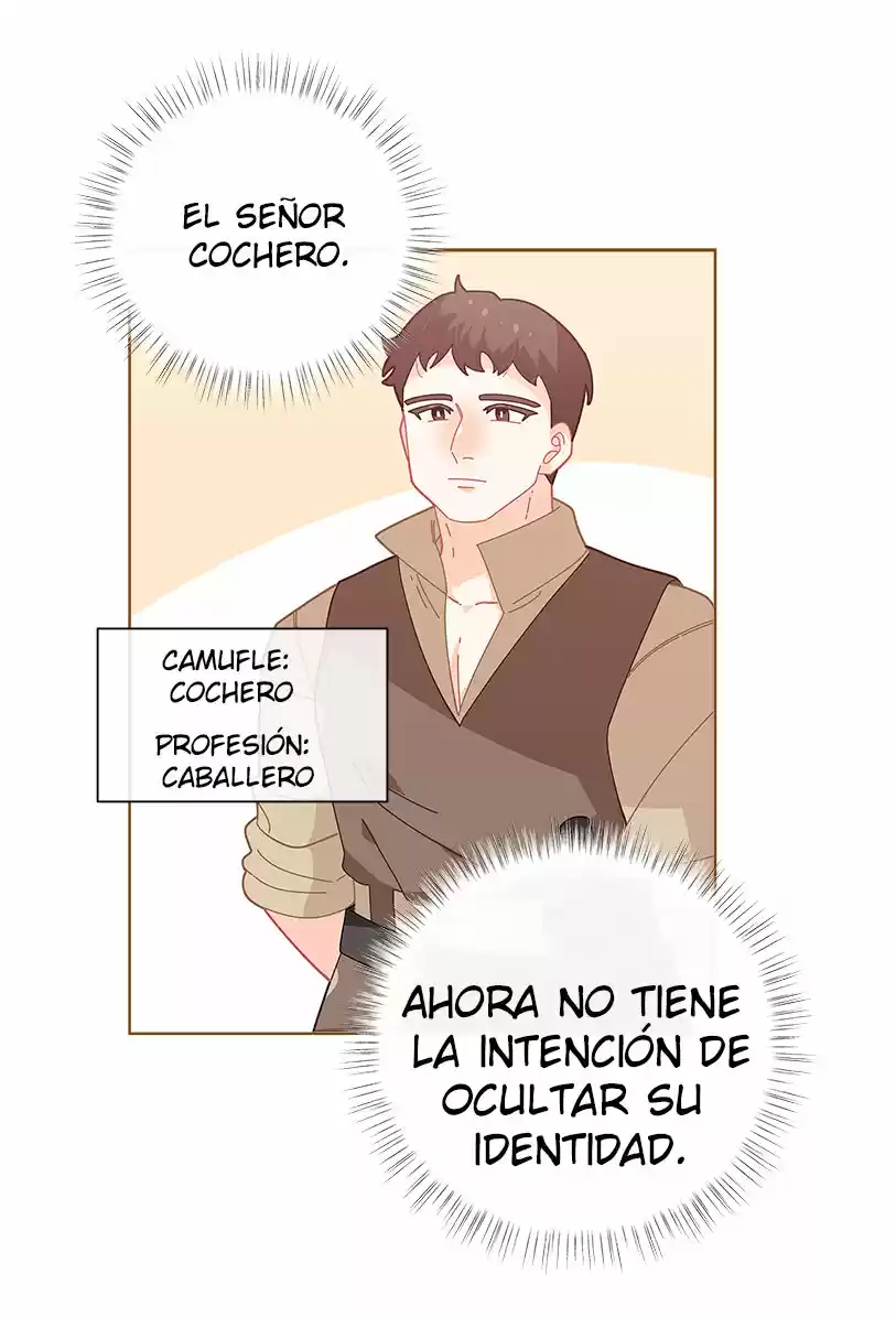 La Heredera Más Grande Del Imperio - Capítulo 20 - Página 35 - LectorTMOo