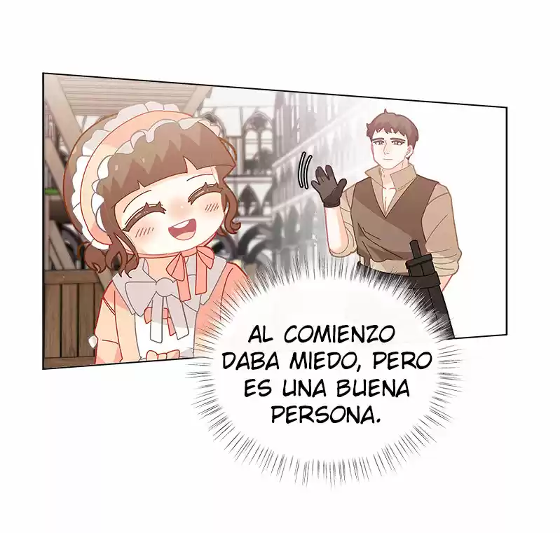 La Heredera Más Grande Del Imperio - Capítulo 20 - Página 36 - LectorTMOo