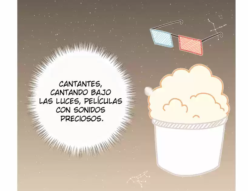 La Heredera Más Grande Del Imperio - Capítulo 20 - Página 42 - LectorTMOo