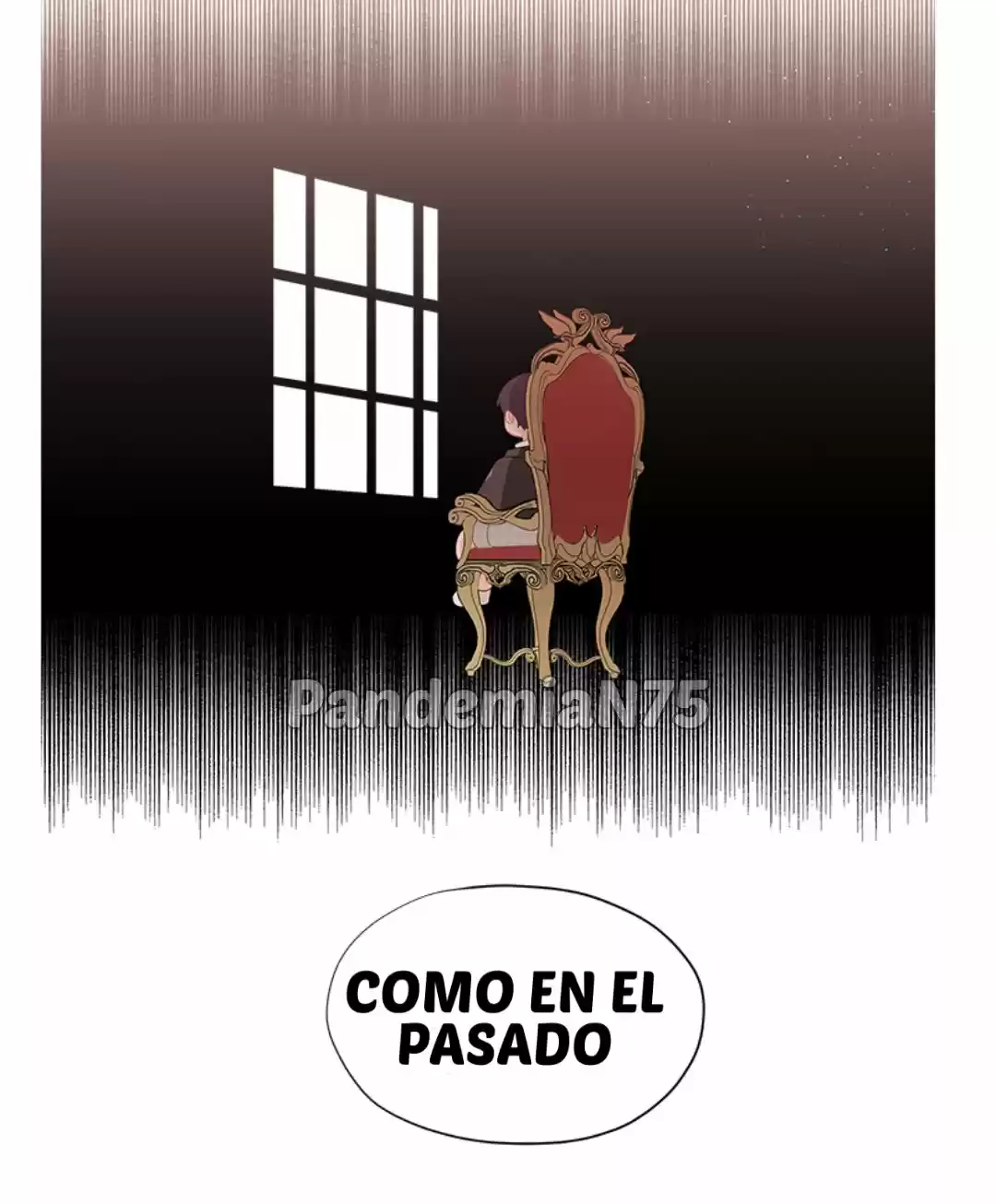 La Heredera Más Grande Del Imperio - Capítulo 21 - Página 11 - LectorTMOo