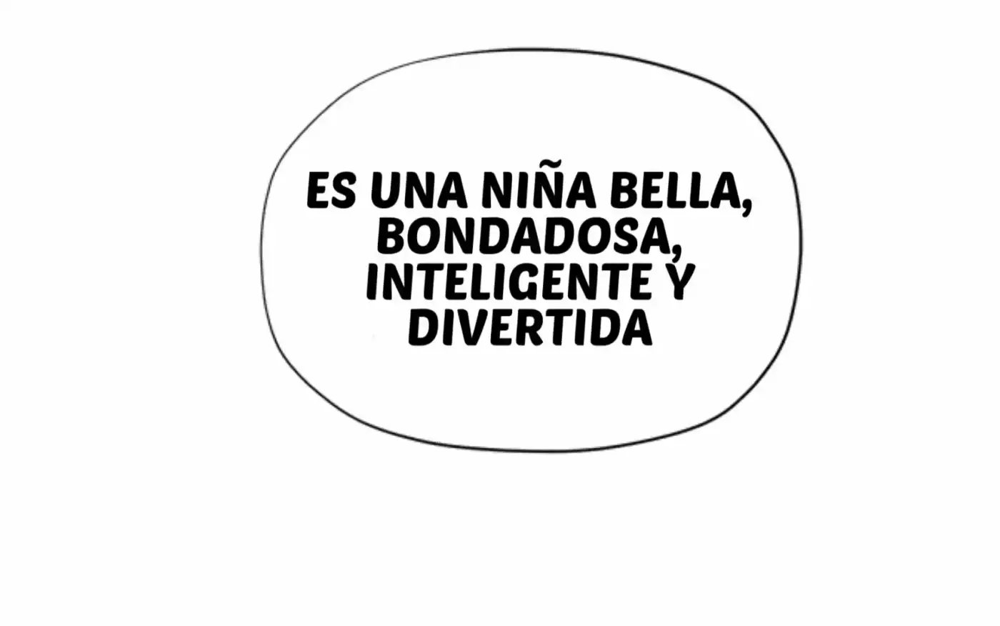 La Heredera Más Grande Del Imperio - Capítulo 21 - Página 70 - LectorTMOo