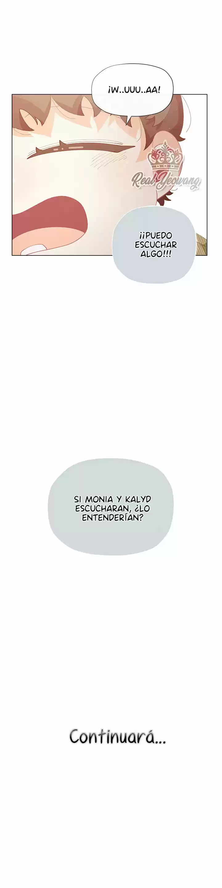 La Heredera Más Grande Del Imperio - Capítulo 9 - Página 14 - LectorTMOo