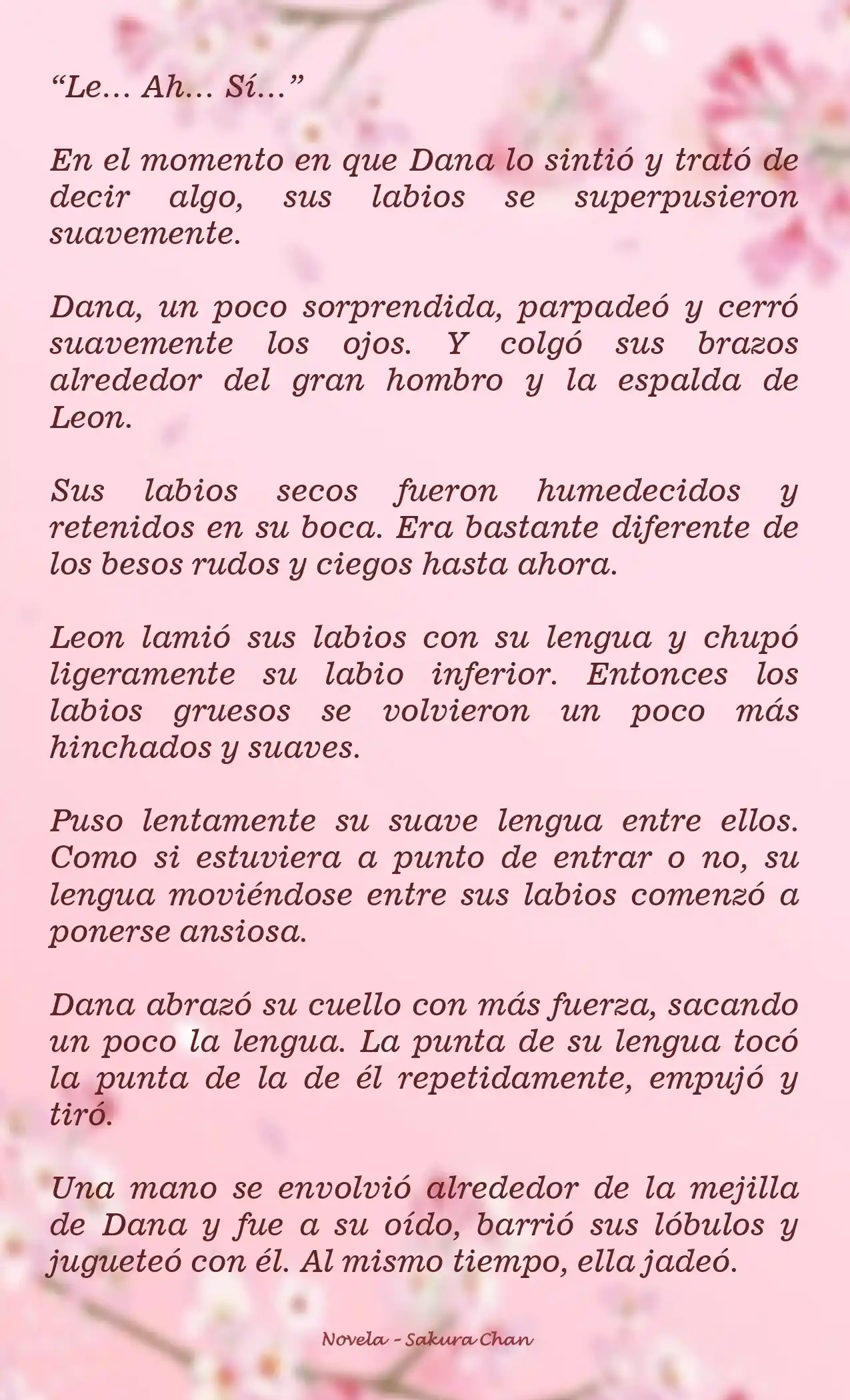 La Heredera Más Grande Del Imperio - Capítulo 66 - Página 7 - LectorTMOo