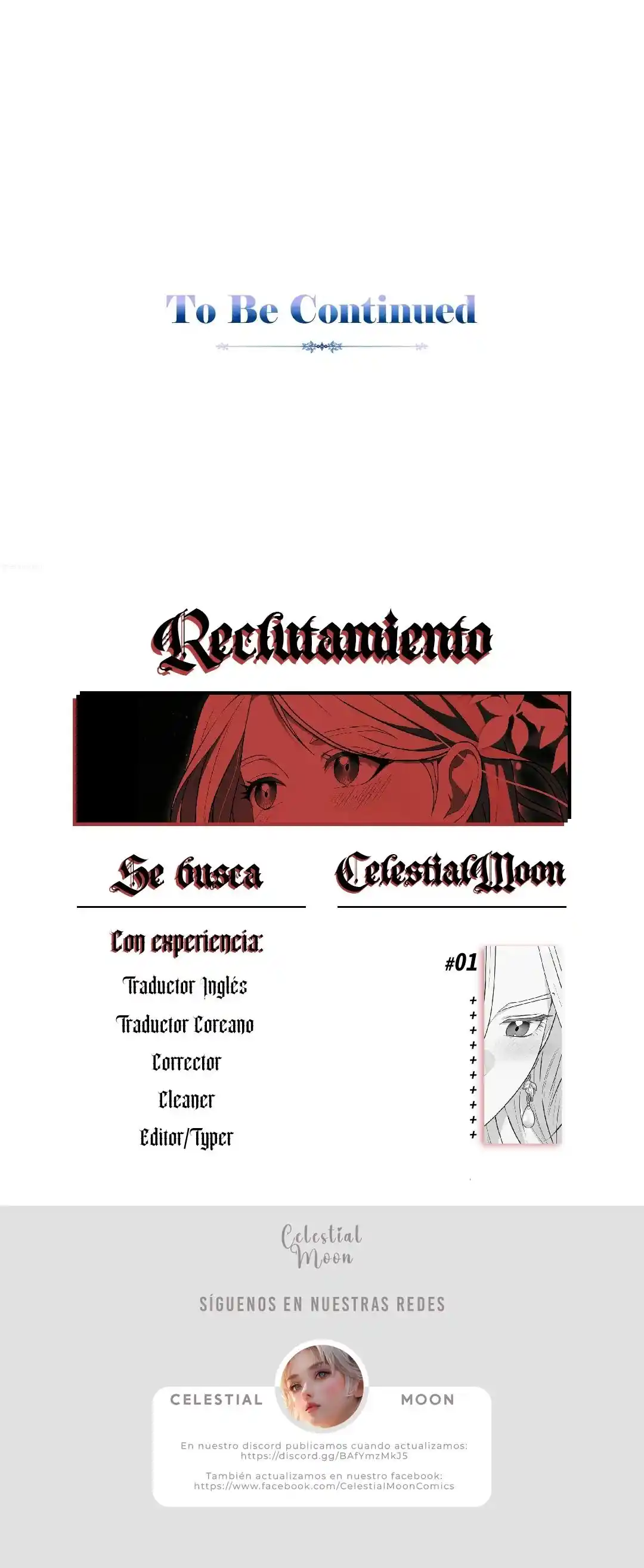 La Heredera Más Grande Del Imperio - Capítulo 46 - Página 11 - LectorTMOo