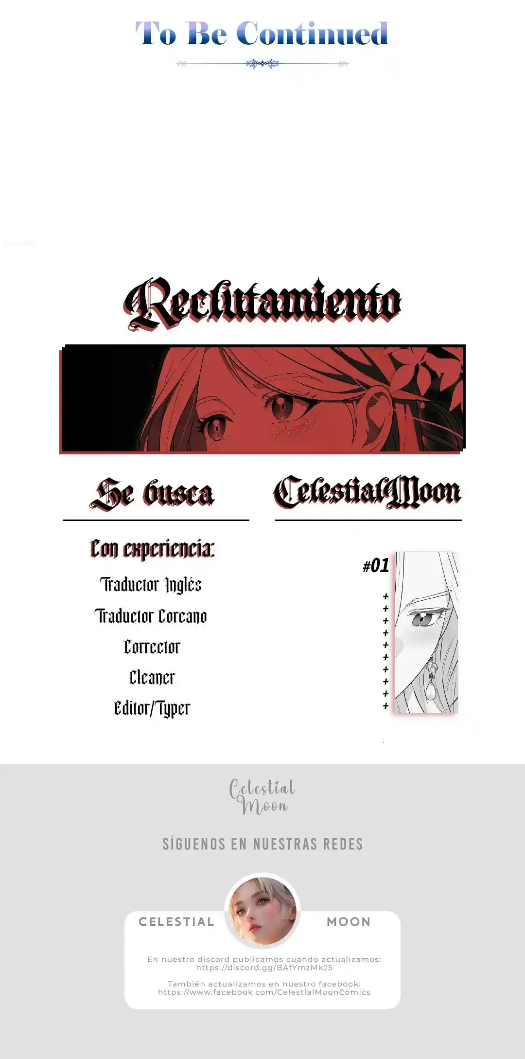 La Heredera Más Grande Del Imperio - Capítulo 47 - Página 10 - LectorTMOo