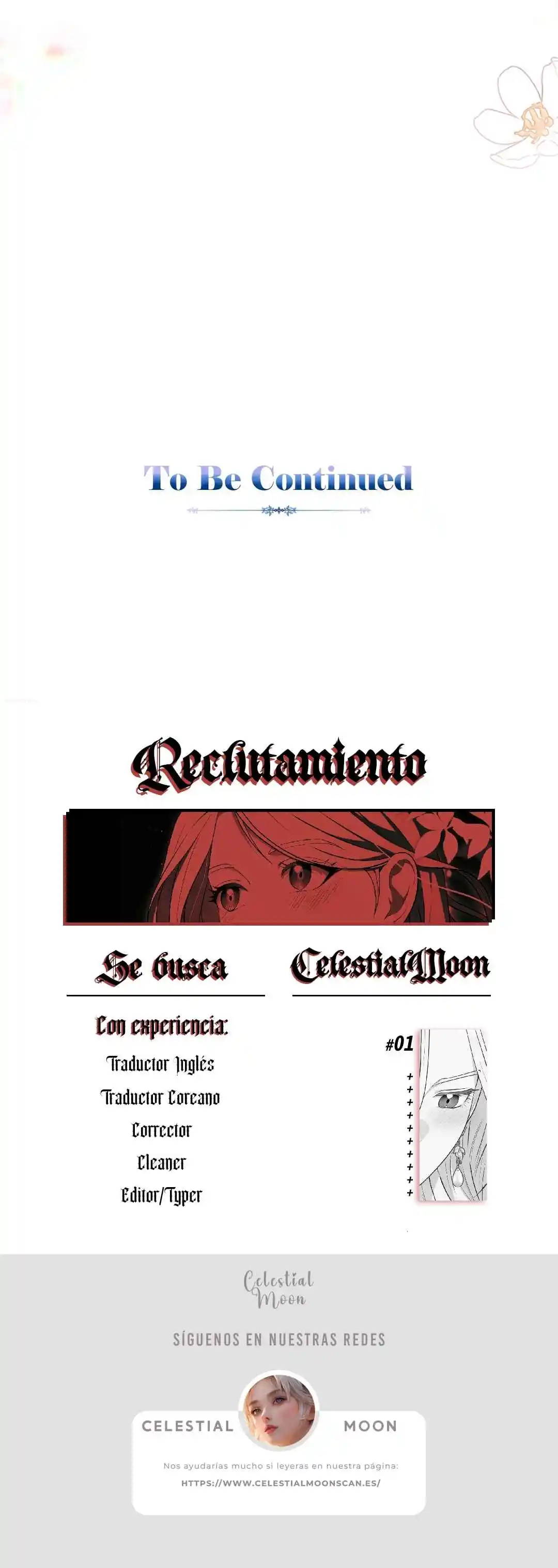 La Heredera Más Grande Del Imperio - Capítulo 48 - Página 11 - LectorTMOo